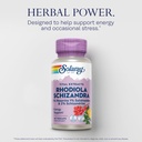 solaray-rhodiola-schizandra-rhodiola-ros-3.jpg