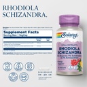 solaray-rhodiola-schizandra-rhodiola-ros-2.jpg