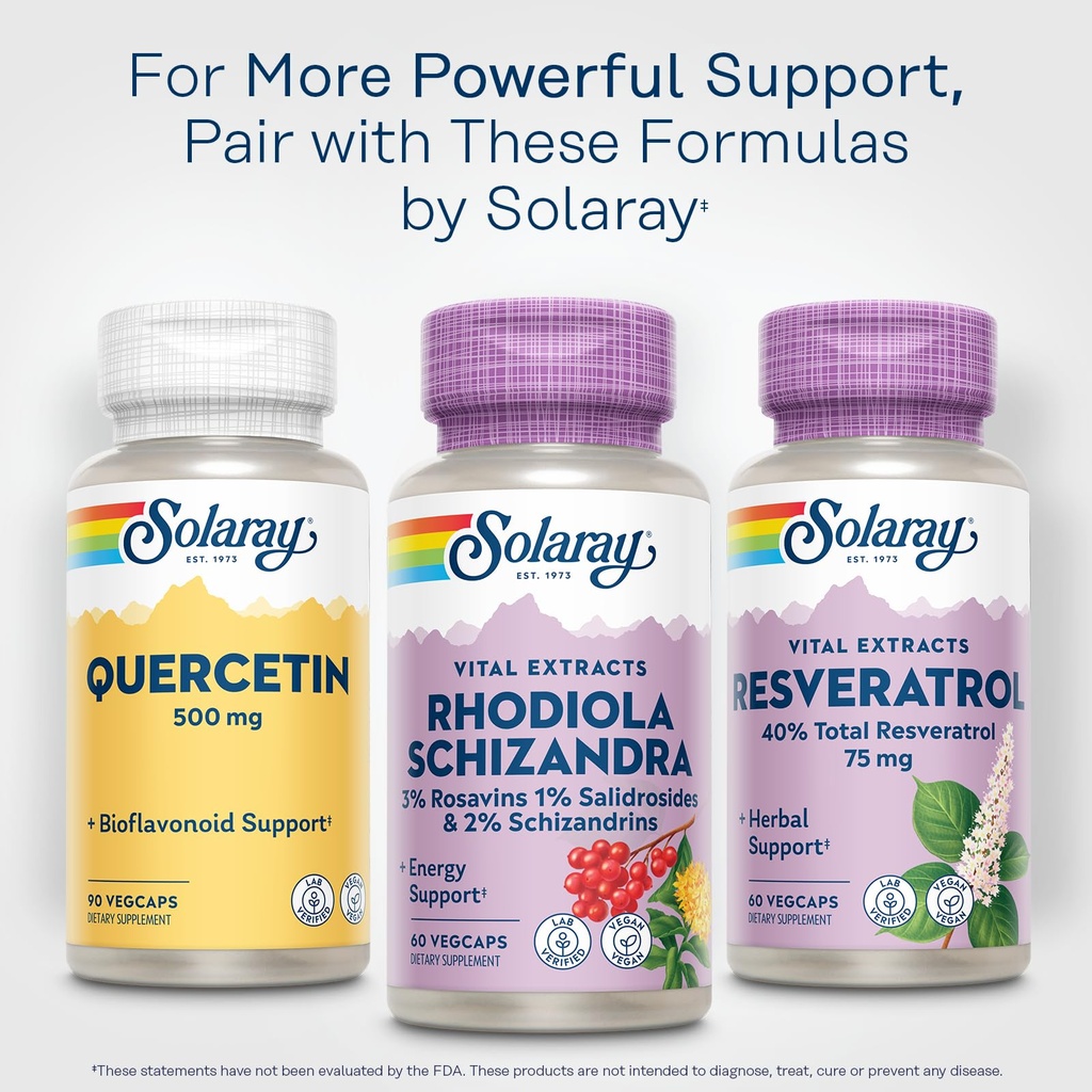 solaray-rhodiola-schizandra-rhodiola-ros-6.jpg