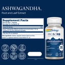 solaray-prosorb-ashwagandha-supplements--2.jpg