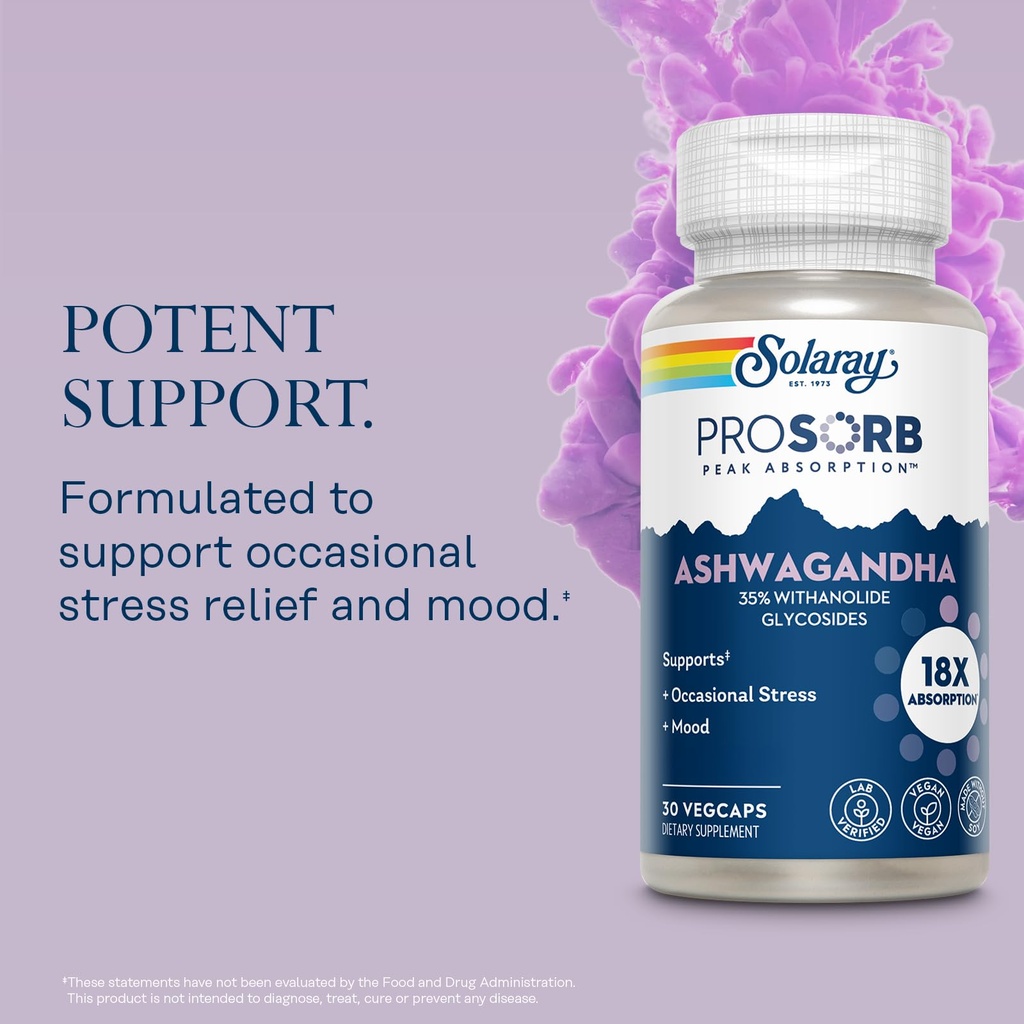 solaray-prosorb-ashwagandha-supplements--4.jpg