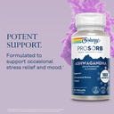 solaray-prosorb-ashwagandha-supplements--4.jpg