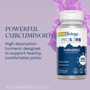solaray-prosorb-ashwagandha-supplements--5.jpg