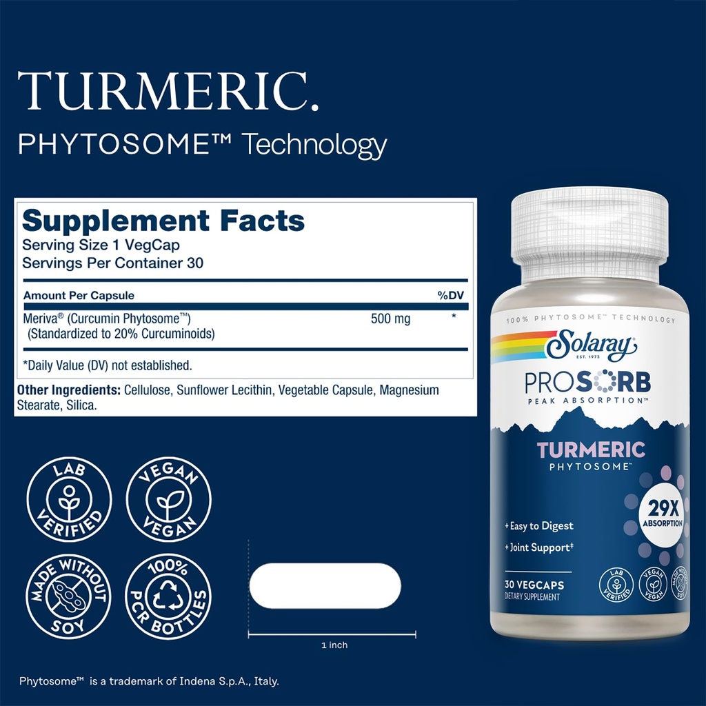 solaray-prosorb-ashwagandha-supplements--3.jpg