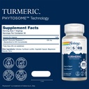 solaray-prosorb-ashwagandha-supplements--3.jpg