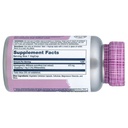 solaray-vital-extracts-ashwagandha-470-m-2.jpg