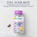 solaray-st-john-s-wort-900-mg-once-daily-3.jpg