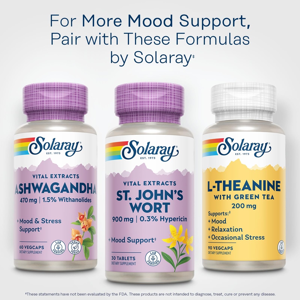 solaray-st-john-s-wort-900-mg-once-daily-6.jpg