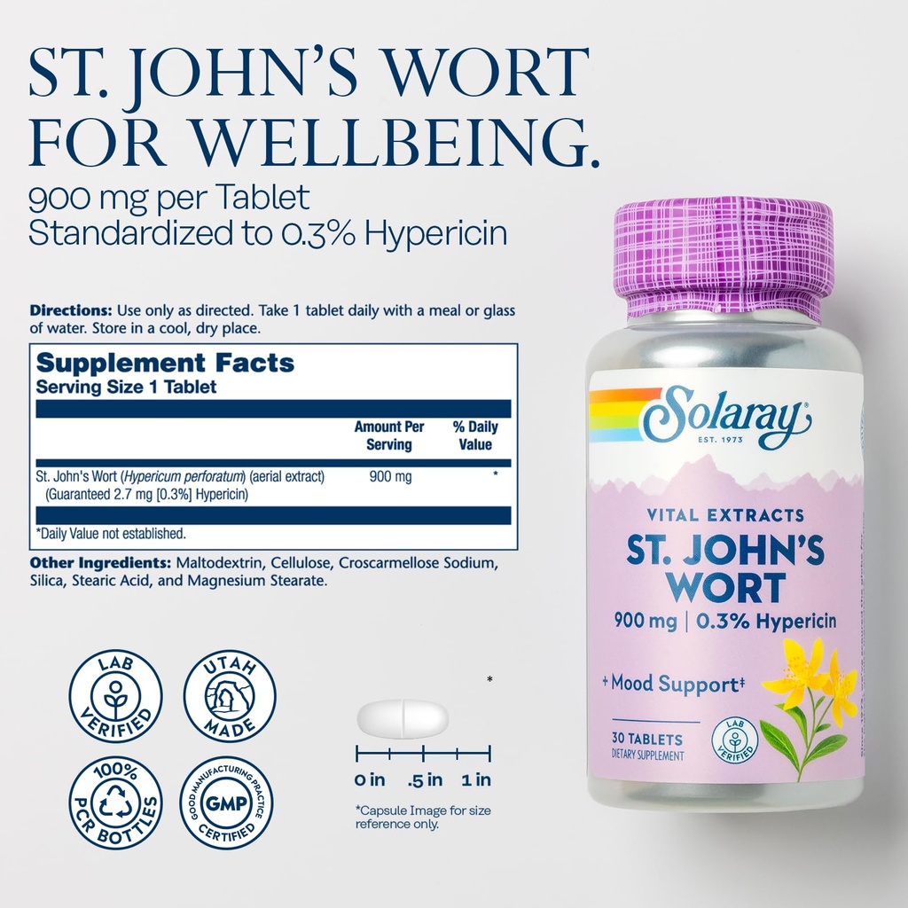 solaray-st-john-s-wort-900-mg-once-daily-2.jpg