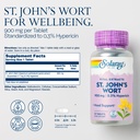 solaray-st-john-s-wort-900-mg-once-daily-2.jpg