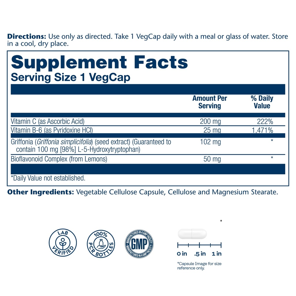 solaray-5-htp-supplement-with-vitamin-c--2.jpg