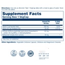 solaray-5-htp-supplement-with-vitamin-c--2.jpg
