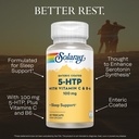 solaray-5-htp-supplement-with-vitamin-c--3.jpg