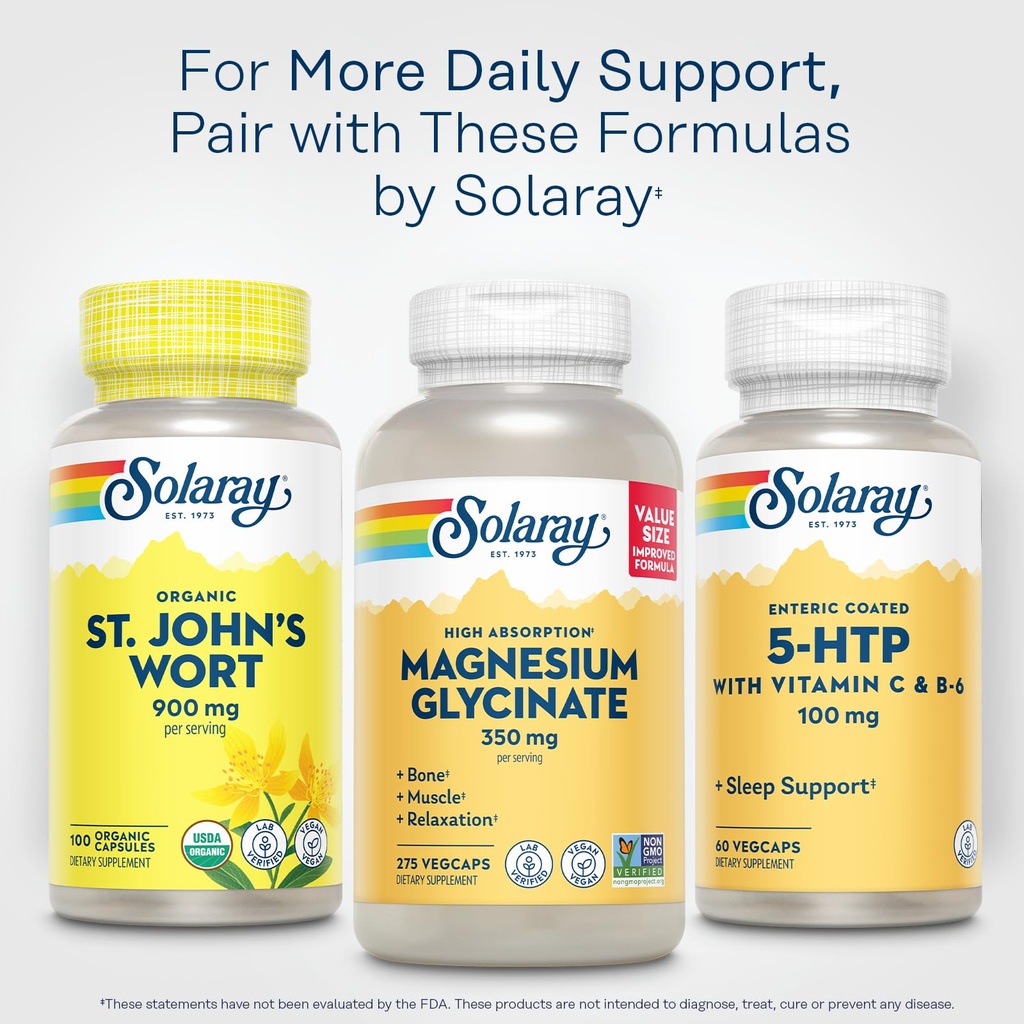solaray-5-htp-supplement-with-vitamin-c--6.jpg