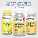 solaray-5-htp-supplement-with-vitamin-c--6.jpg