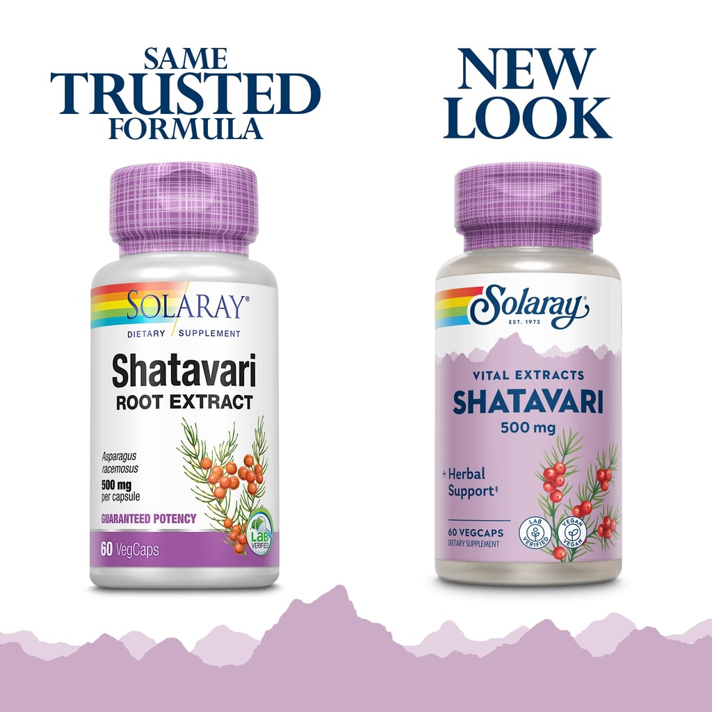 solaray-guaranteed-potency-shatavari-roo-2.jpg