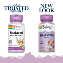 solaray-guaranteed-potency-shatavari-roo-2.jpg