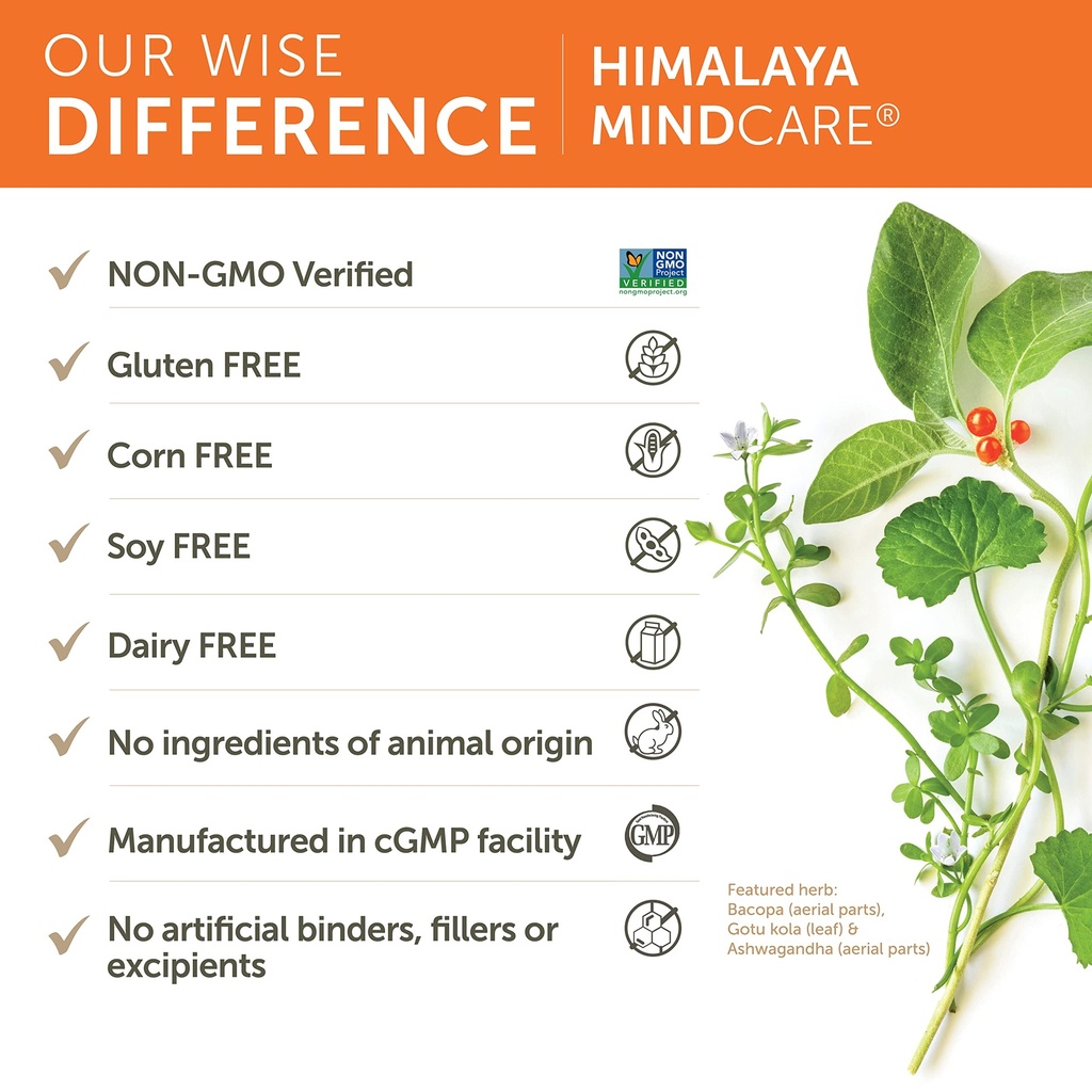himalaya-mindcare-nootropic-herbal-brain-5.jpg