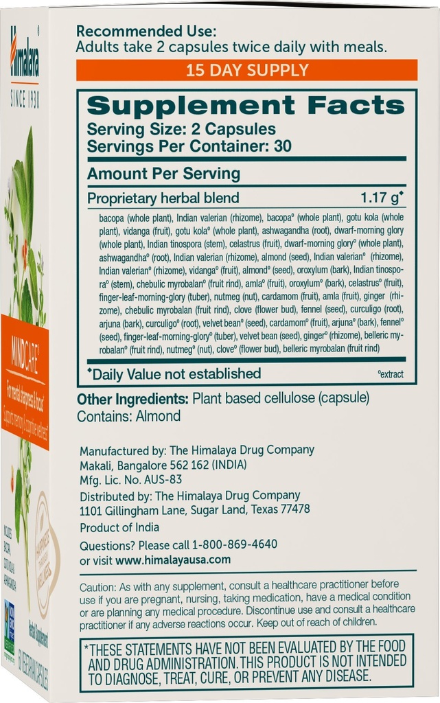 himalaya-mindcare-nootropic-herbal-brain-2.jpg