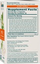 himalaya-mindcare-nootropic-herbal-brain-2.jpg