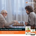 himalaya-mindcare-nootropic-herbal-brain-3.jpg