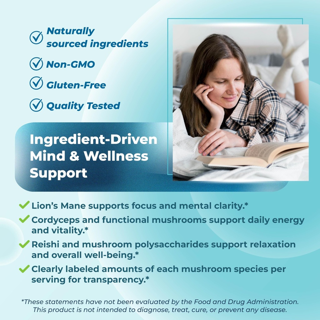 cortisol-health-supplement-with-magnesiu-5.jpg