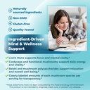 cortisol-health-supplement-with-magnesiu-5.jpg