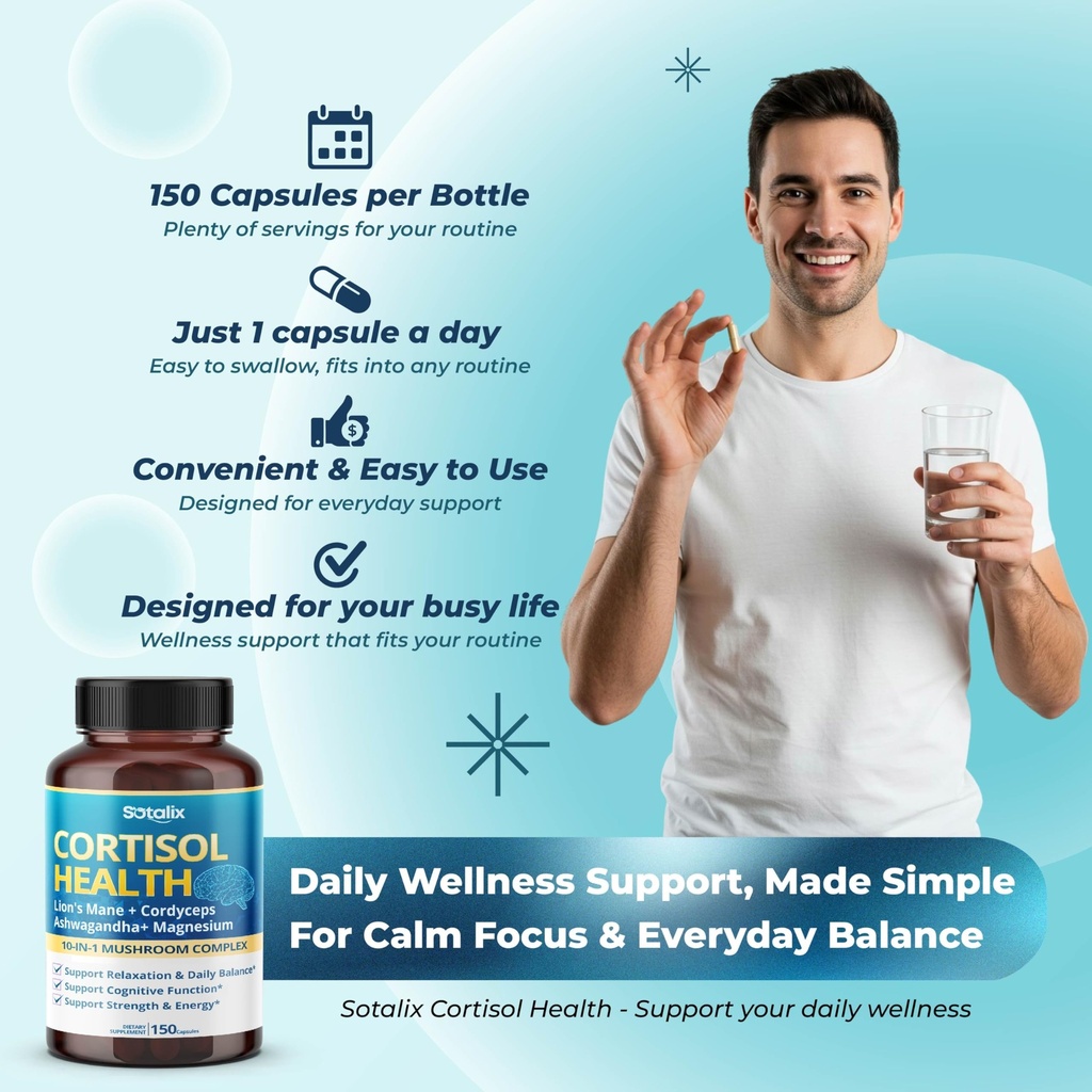 cortisol-health-supplement-with-magnesiu-6.jpg