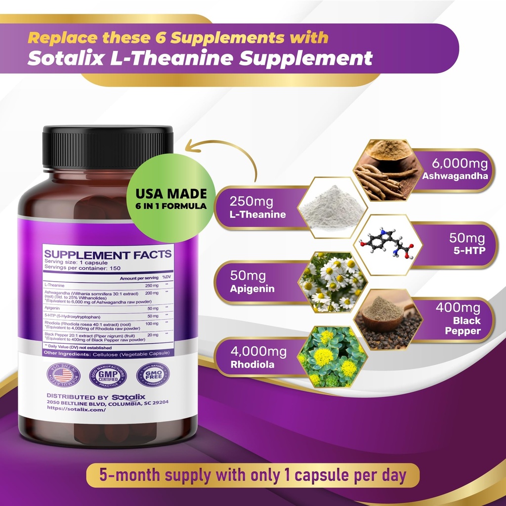 sotalix-l-theanine-supplement-with-ashwa-2.jpg