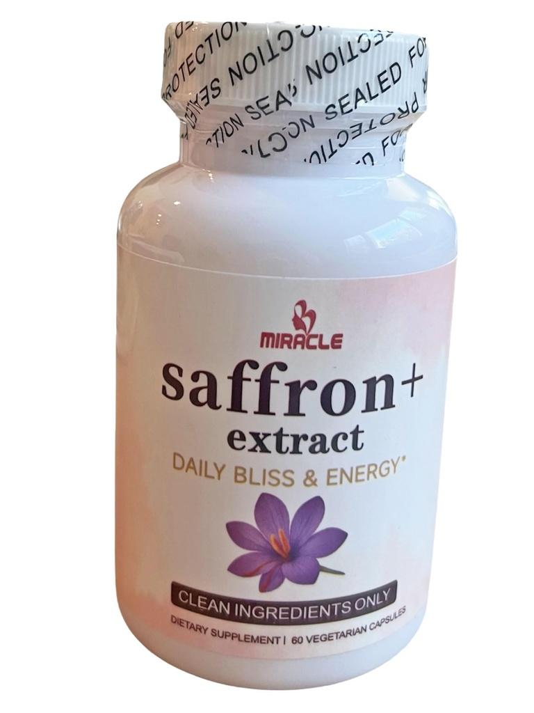 miracle-stress-and-mood-support-suppleme-6.jpg