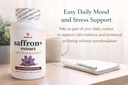 miracle-stress-and-mood-support-suppleme-3.jpg