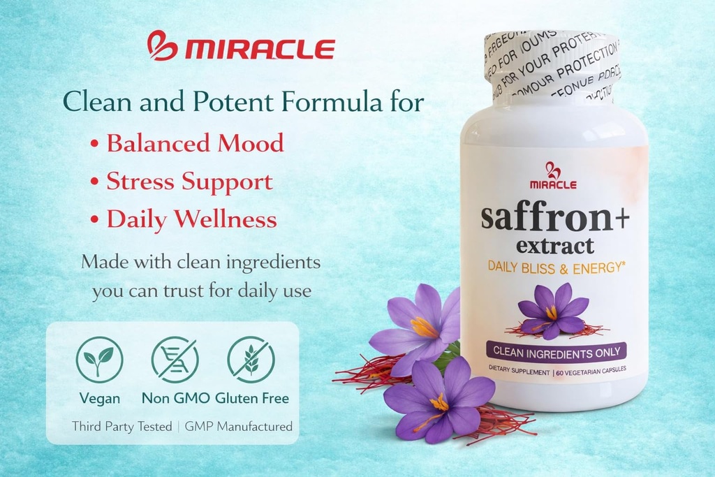 miracle-stress-and-mood-support-suppleme-5.jpg