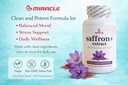 miracle-stress-and-mood-support-suppleme-5.jpg
