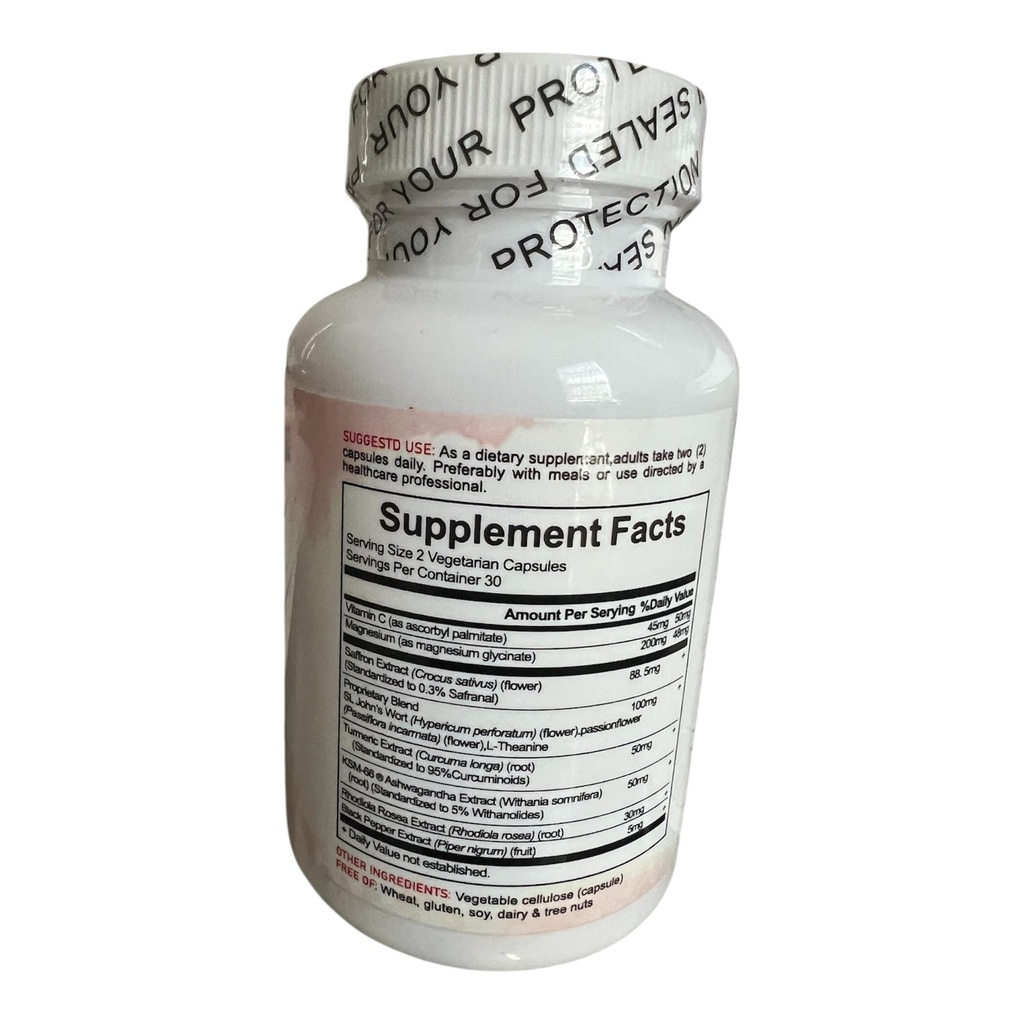 miracle-stress-and-mood-support-suppleme-4.jpg