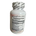 miracle-stress-and-mood-support-suppleme-4.jpg