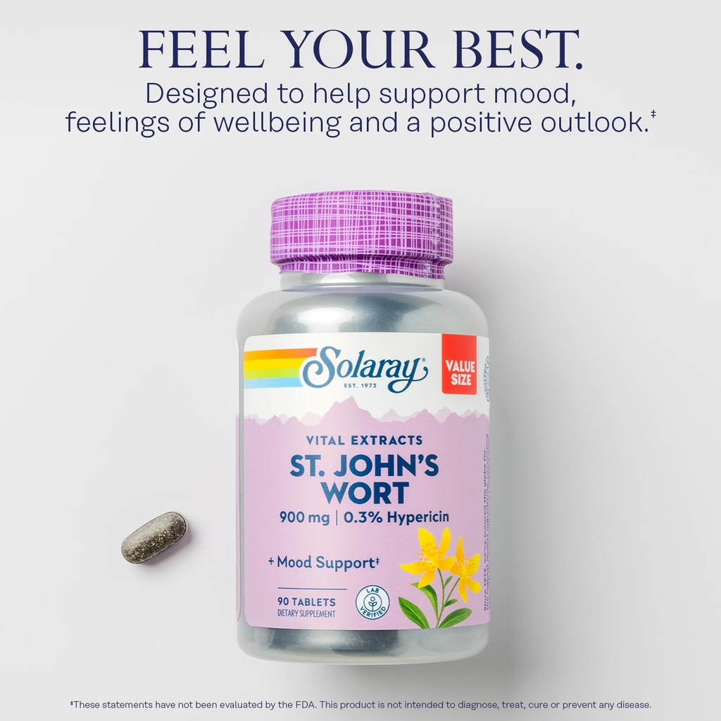 solaray-st-johns-wort-aerial-extract-one-3.jpg