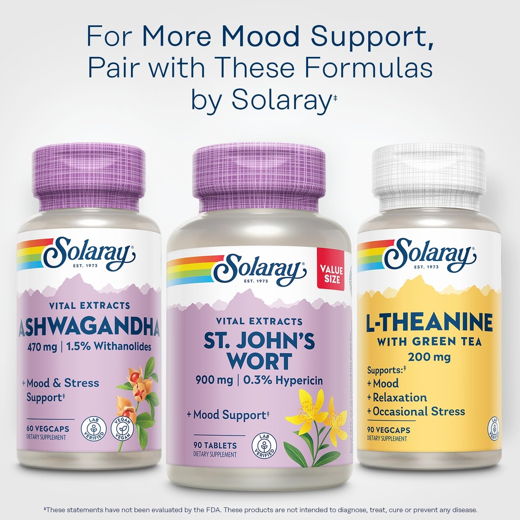 solaray-st-johns-wort-aerial-extract-one-6.jpg