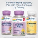 solaray-st-johns-wort-aerial-extract-one-6.jpg