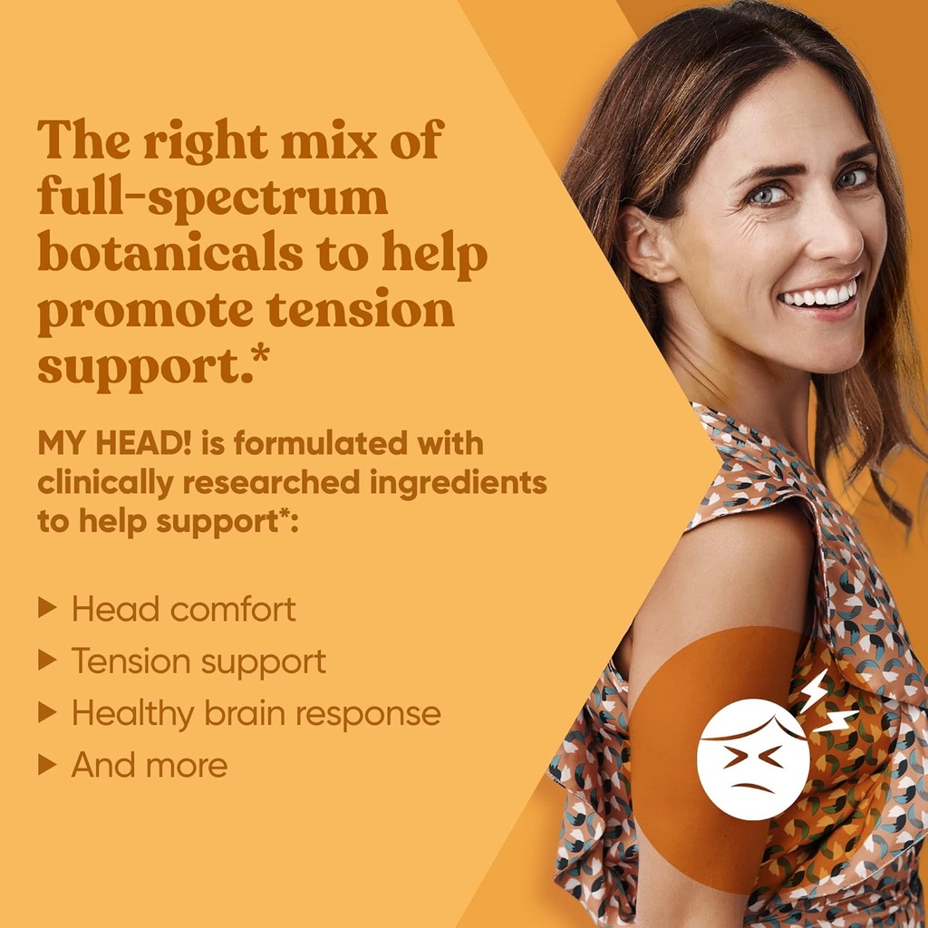 my-head-headache-vitamins-sensitivity-te-2.jpg