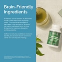 brainmd-dr-amen-serotonin-mood-support-1-6.jpg