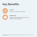 brainmd-dr-amen-serotonin-mood-support-1-4.jpg