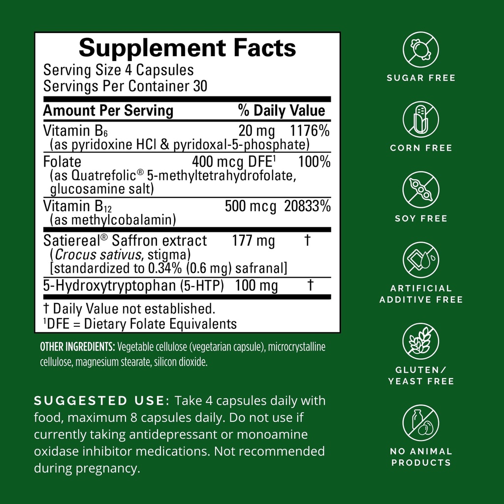 brainmd-dr-amen-serotonin-mood-support-1-2.jpg