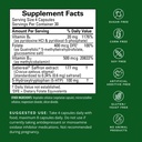 brainmd-dr-amen-serotonin-mood-support-1-2.jpg