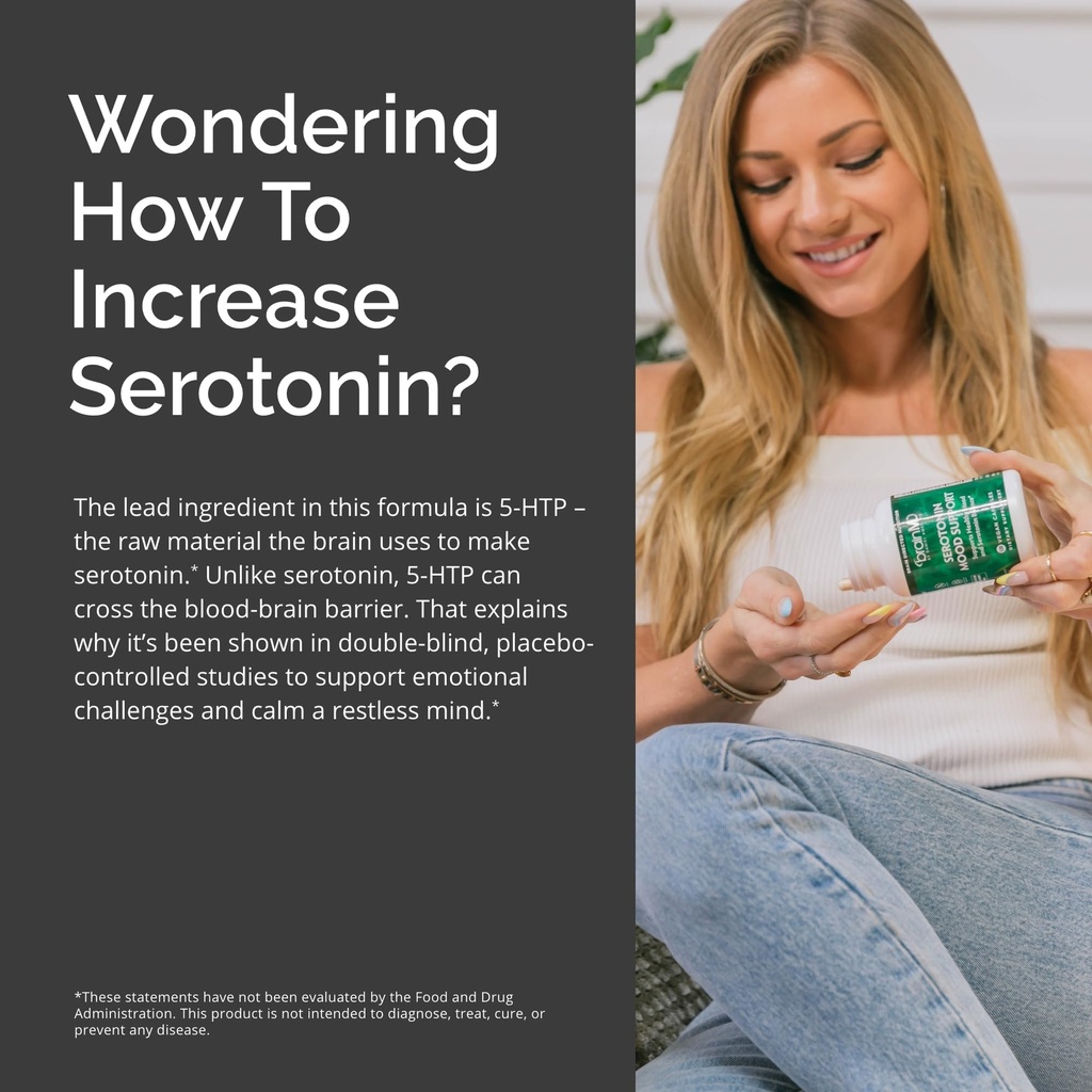 brainmd-dr-amen-serotonin-mood-support-1-5.jpg