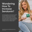 brainmd-dr-amen-serotonin-mood-support-1-5.jpg