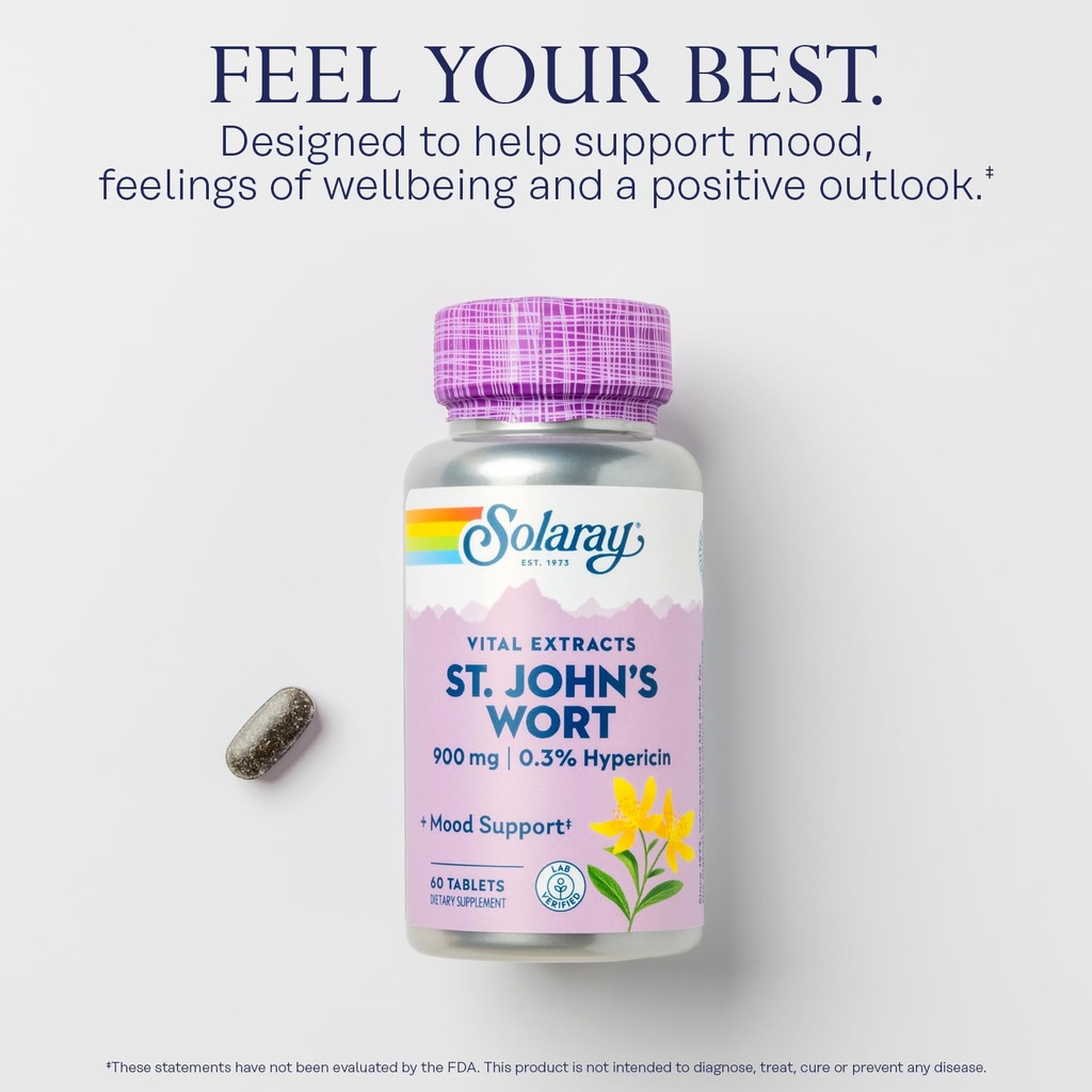 solaray-st-johns-wort-aerial-extract-one-3.jpg
