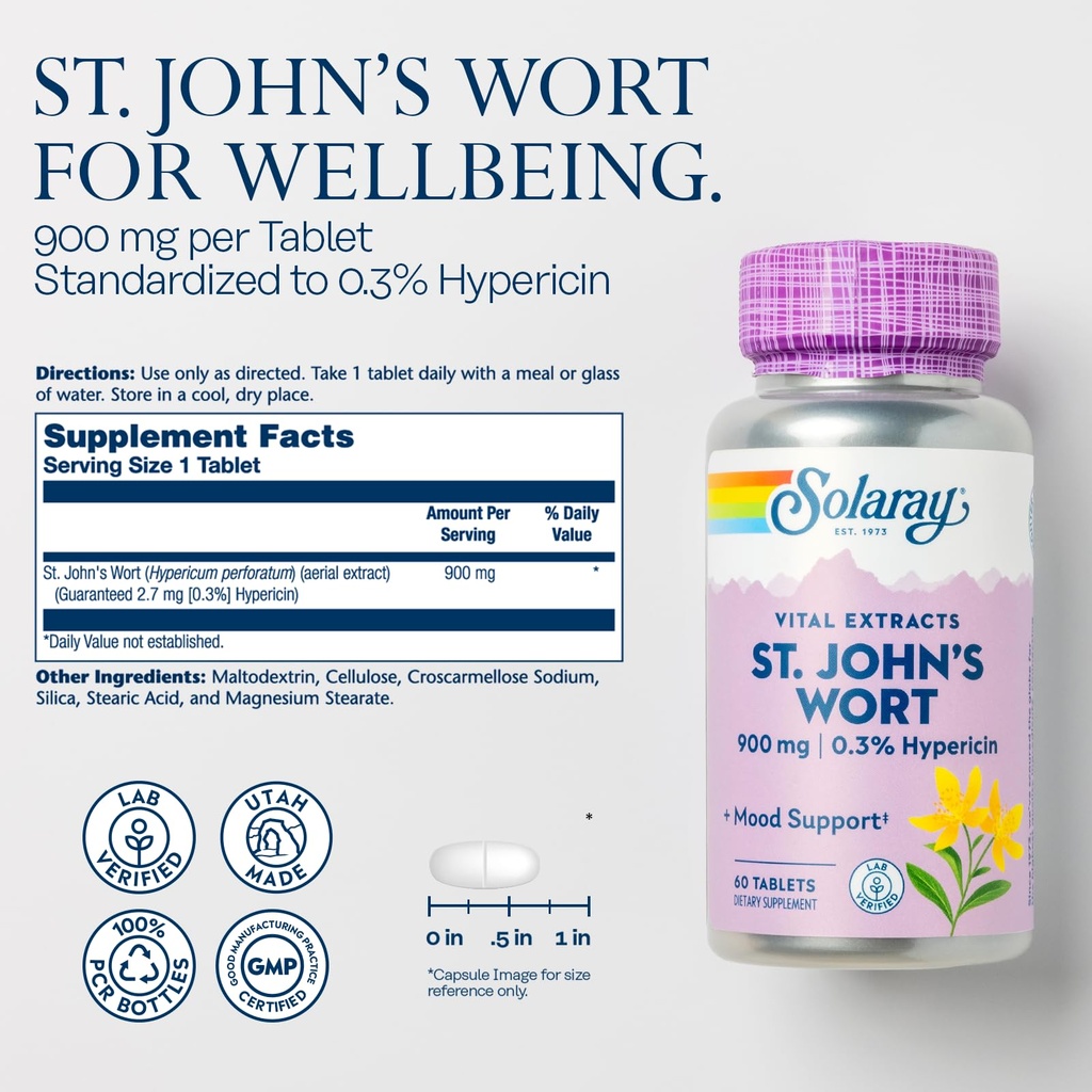 solaray-st-johns-wort-aerial-extract-one-2.jpg