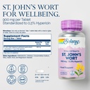 solaray-st-johns-wort-aerial-extract-one-2.jpg