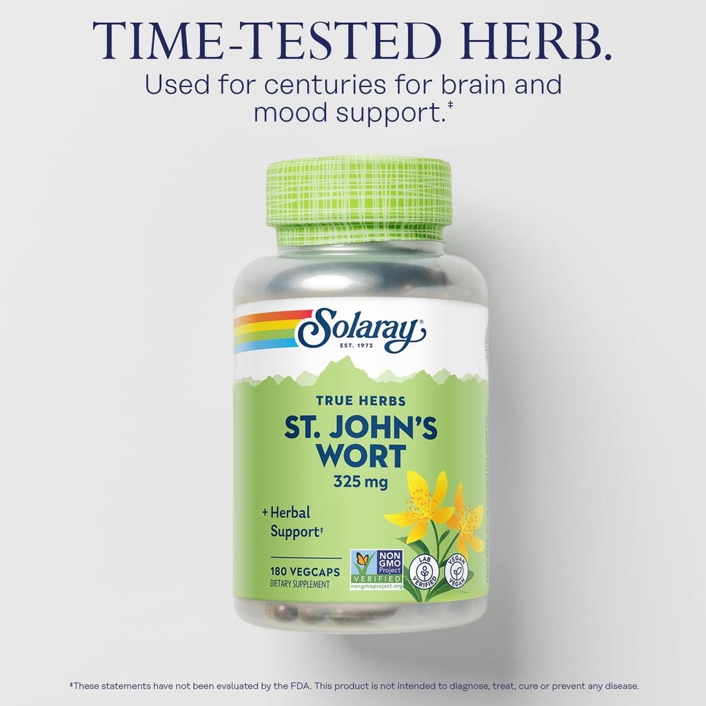 solaray-st-johns-wort-325-mg-whole-aeria-3.jpg