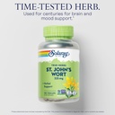 solaray-st-johns-wort-325-mg-whole-aeria-3.jpg